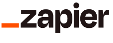 zapier