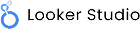 Looker Studio